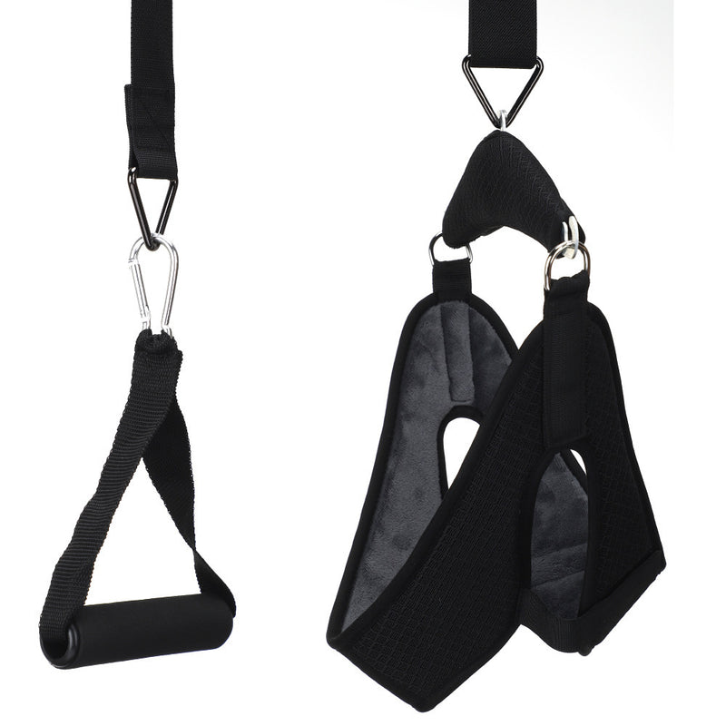 Portable Breathable Stretch Neck Correction Health Care Protective